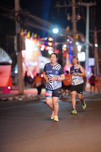 BIB: 
                            <button type="button" onclick="openModal(24612434)" class="btn btn-primary btn-sm float-right btn-popup" data-toggle="modal" data-target=".modal-high-quality">
                        <i class="fas fa-shopping-cart"></i> Add to Cart
                    </button>
                                            <button type="button" onclick="isThisMe(24612434, true)" class="btn btn-success btn-sm float-right btn-popup btn-isme hidden" data-toggle="tooltip" data-placement="bottom" title="นี่คือรูปของคุณใช่ไหม คลิกที่นี่เพื่อเอาเข้าอัลบั้ม">
                        <i class="fas fa-plus"></i> Add to album
                    </button>
                    <button type="button" onclick="isThisMe(24612434, false)" class="btn btn-warning btn-sm float-right btn-popup btn-isnotme hidden">
                        <i class="fas fa-ban"></i> Remove from album
                    </button>